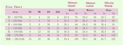 plus size swimwear large size swimwear Plus size bathing suit 2017 Summer bikini high waist swimsuit plavky retro Biquini