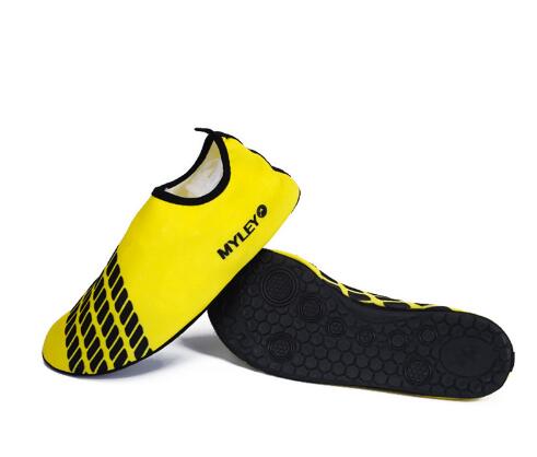 Summer Outdoor Shoes Woman Men Shoes Trekking Senderismo Upstream Walking Water Quick Drying Sneaker Aqua Shoes