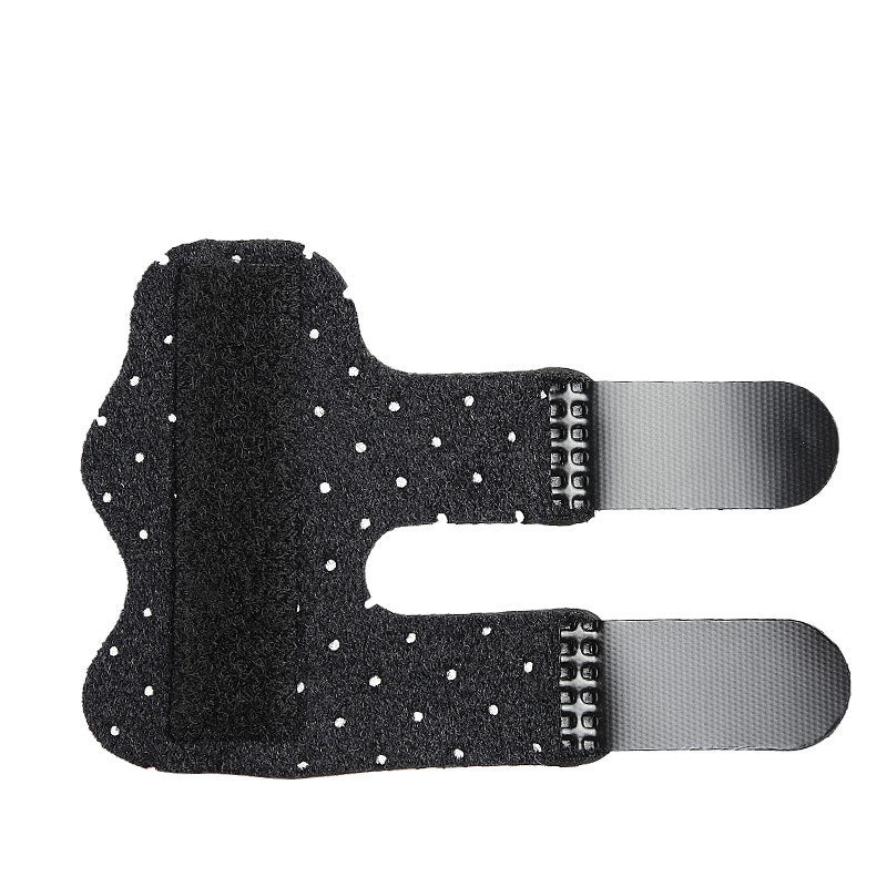 Basketball Finger Bandage, Finger Sports, Joint Protection Equipment, Finger Protector, Volleyball Strap, Breathable Finger Protector