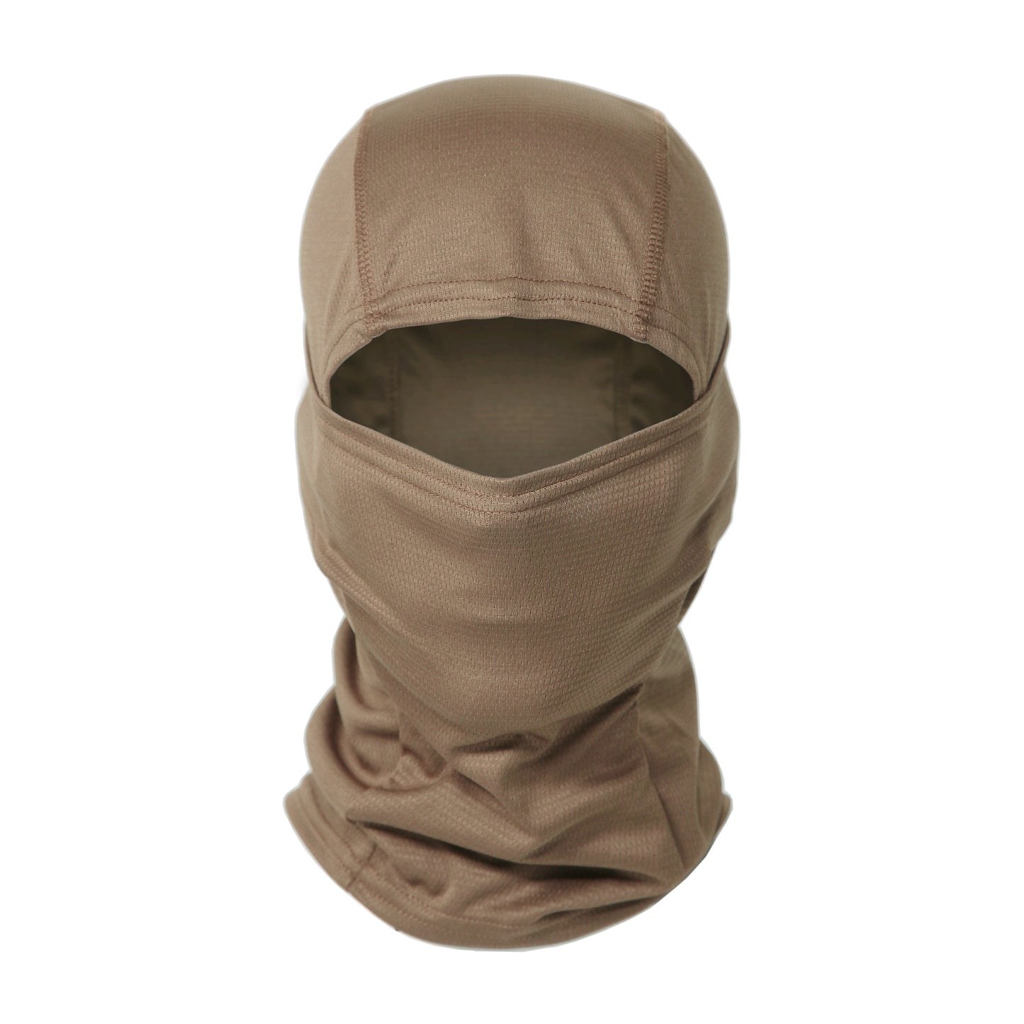 Camouflage Headgear Outdoor Riding Mask Hiking Mountaineering Sunscreen Sunshade Cold-Proof Quick-Drying Perspiration Mask